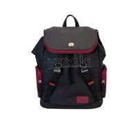 Collectiv By Loungefly Mini Zaino Pokemon Collectr Loungefly