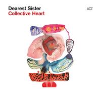 Collective Heart (180g Black Vinyl)