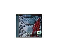 collective - KRISTI STASSINOPOULOU-SECRETS OF THE ROCKS