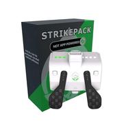 Strike Pack Wired Dominator per Series X|S e Xbox One