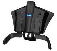 FPS Strike Pack Standard Single (PlayStation 4)