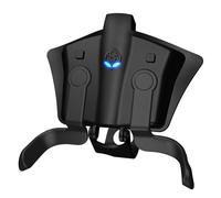 FPS Strike Pack Standard Single (PlayStation 4)