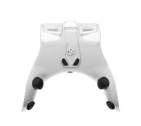 Collective Minds Strike Pack ‘Horizon’ - Kit MOD cablato per controller Xbox | 4 pulsanti posteriori programmabili | Accessorio gaming Xbox con app per pro player | Compatibile Xbox Series X|S e One