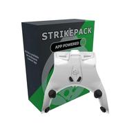 Collective Minds Strike Pack ‘Horizon’ - Kit MOD cablato per controller Xbox | 4 pulsanti posteriori programmabili | Accessorio gaming Xbox con app per pro player | Compatibile Xbox Series X|S e One
