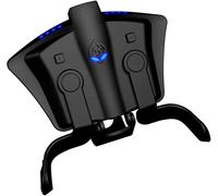 Collective Minds STRIKEPACK FPS Dominator Mod Device Per PS4