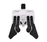 Pacchetto MOD XBOX Strikepack Horizon di Collective Minds Gaming per controller Xbox Series X, Xbox Series S e Xbox One Standard