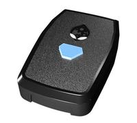 Collective Minds Zen Link - Modulo di estensione Cronus Zen per PS5 - Connessione Wi-FI, Bluetooth e USB, Trigger adattativi, Ritorno aptico (Cronus Zen Requisito)