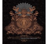 Ocean The - Collective Oblivion