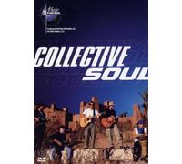 Collective Soul