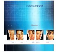 Collective Soul - Blender