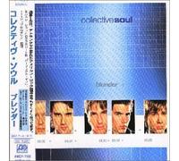Collective Soul - Blender