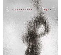 Collective Soul - Blood