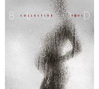 Collective Soul - Blood
