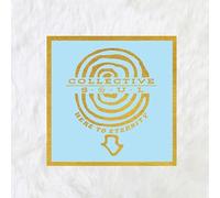 Collective Soul - Here To Eternity