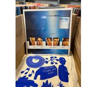 COLLECTIVE SOUL LP BLENDER RSD 2025