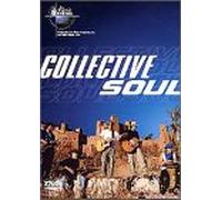 Collective Soul - Music in High Places [5. 1chdts