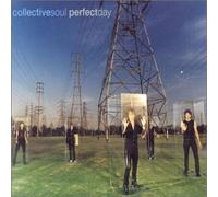 Collective Soul - Perfect Day