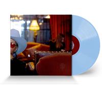 Collective Soul Vibrating