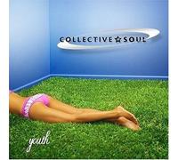 Collective Soul Youth (CD)