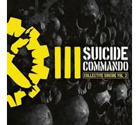 Collective Suicide Vol.2