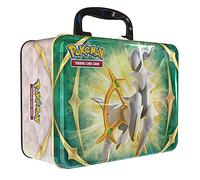 Collector Chest Spring 2022 (EN)