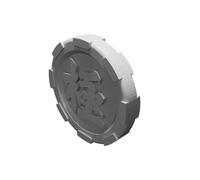 Collector Coin Replica for Yakuza Kiwami Game Series 2017