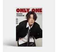 Collector Édition Europe - Only One (Precious Version)