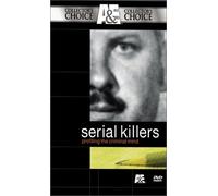 Collector S Choice - Serial Killers-Profiling the C