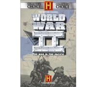 Collector S Choice - Wwii-War in the Pacific