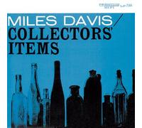 Collector S Items