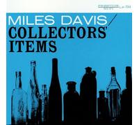 Collector S Items [Shm-CD]