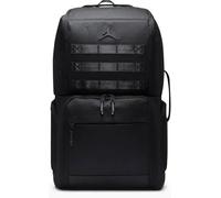 COLLECTORS BACKPACK
