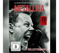 Collectors Box