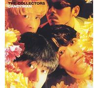 Collectors - Candyman