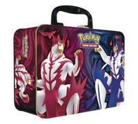 Collector's Chest (IT)