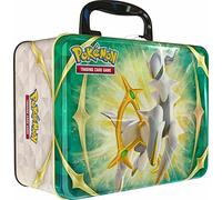 Collector's Chest Primavera 2022 (IT)