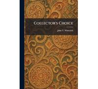 Collector's Choice