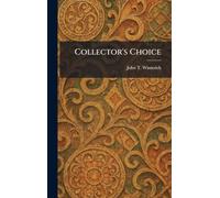 Collector's Choice