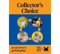 Collector's Choice (Cards) (PRESALE 09/10/2025)