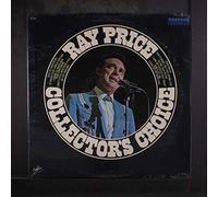 collector's choice LP