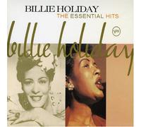 Billie Holiday – Edizione da collezione