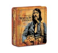 Collector's Edition