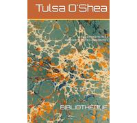 COLLECTOR'S ITEM #0532PTHX27GVNG2025M: BIBLIOTHÈQUE