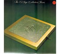 Collector's Items [2xVinyl]