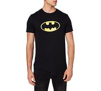 Collectors Mine Vd-Pe10760T Maglietta da Spiaggia, Nero (Schwarz (Schwarz), S Uomo