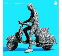 COLLECTORS - ROLL UP THE.. -LTD-