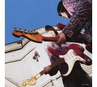 COLLECTORS, THE - SEISHUN MIRROR: TEENAGE YOUNG LOVE