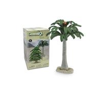 CollectUna action figure da collezione Cycad Tree non tossica per bambini dai 3