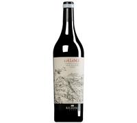 Colledilà Chianti Classico Gran Selezione Gaiole DOCG 2021 0,75 l