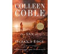 The Inn at Ocean's Edge (A Sunset Cove Novel) by Coble, Colleen